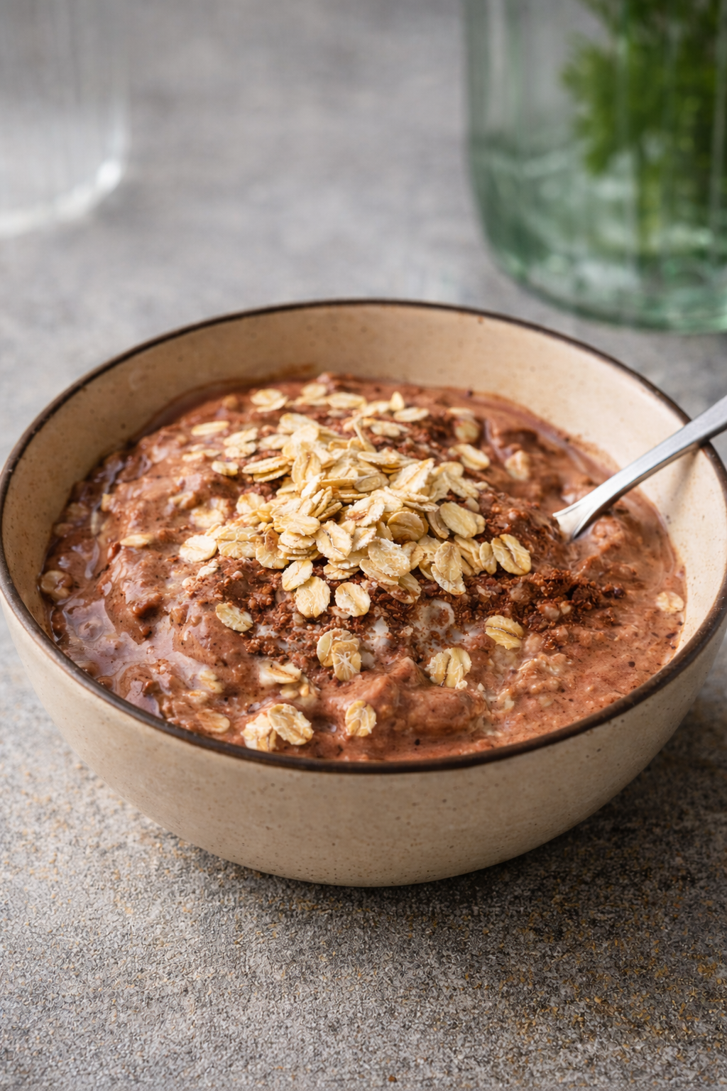 Colazione saziante da 200 calorie: idee leggere che ti tengono pieno fino a pranzo 3eb62f0a-2b36-4790-8120-fc1165dec555