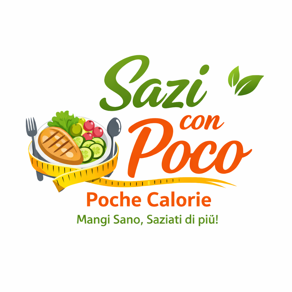 Sazi con Poco