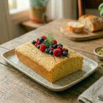 Plumcake yogurt e limone light: soffice, leggero e perfetto per la dieta Scopri il plumcake yogurt e limone light: soffice, leggero e perfetto per colazione o merenda a dieta.